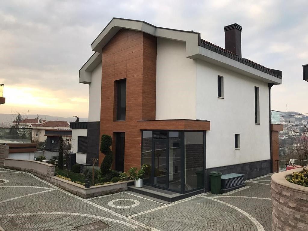 Property Images 1