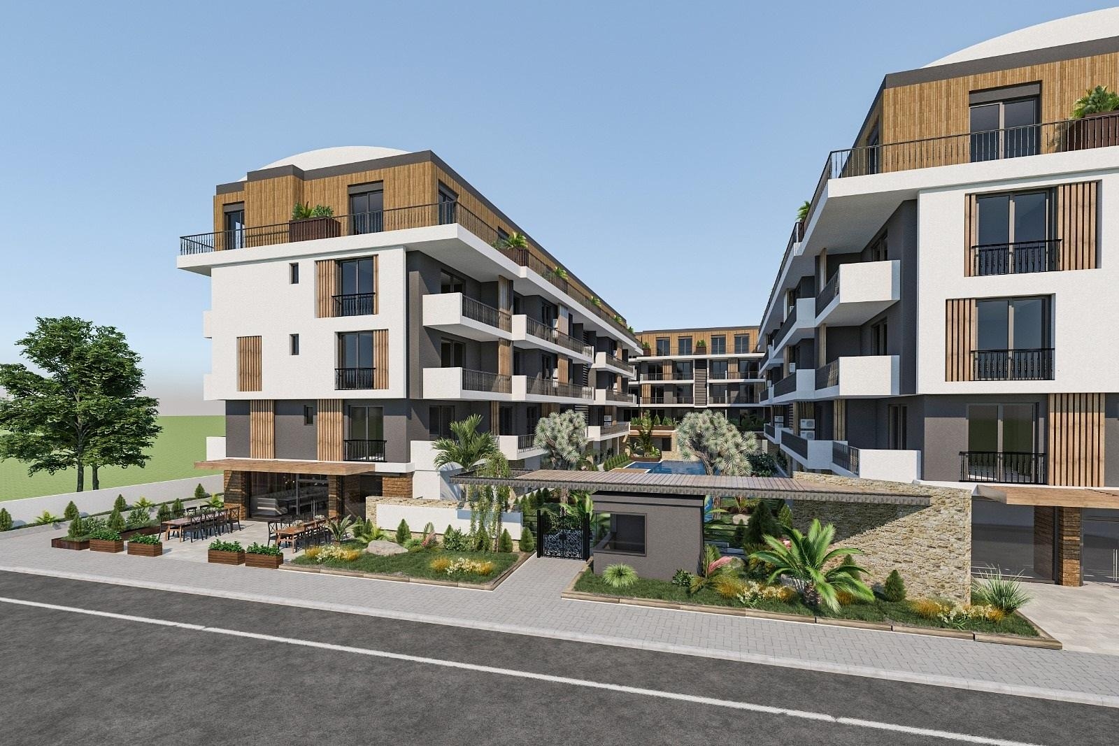 Obrázky nehnuteľnosti 2