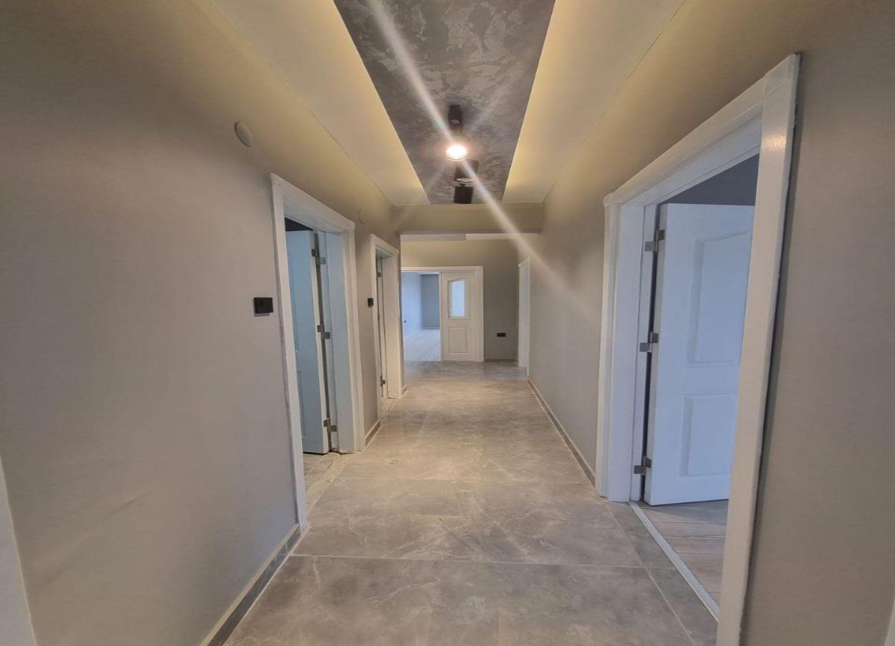 Nuosavybės vaizdas 2