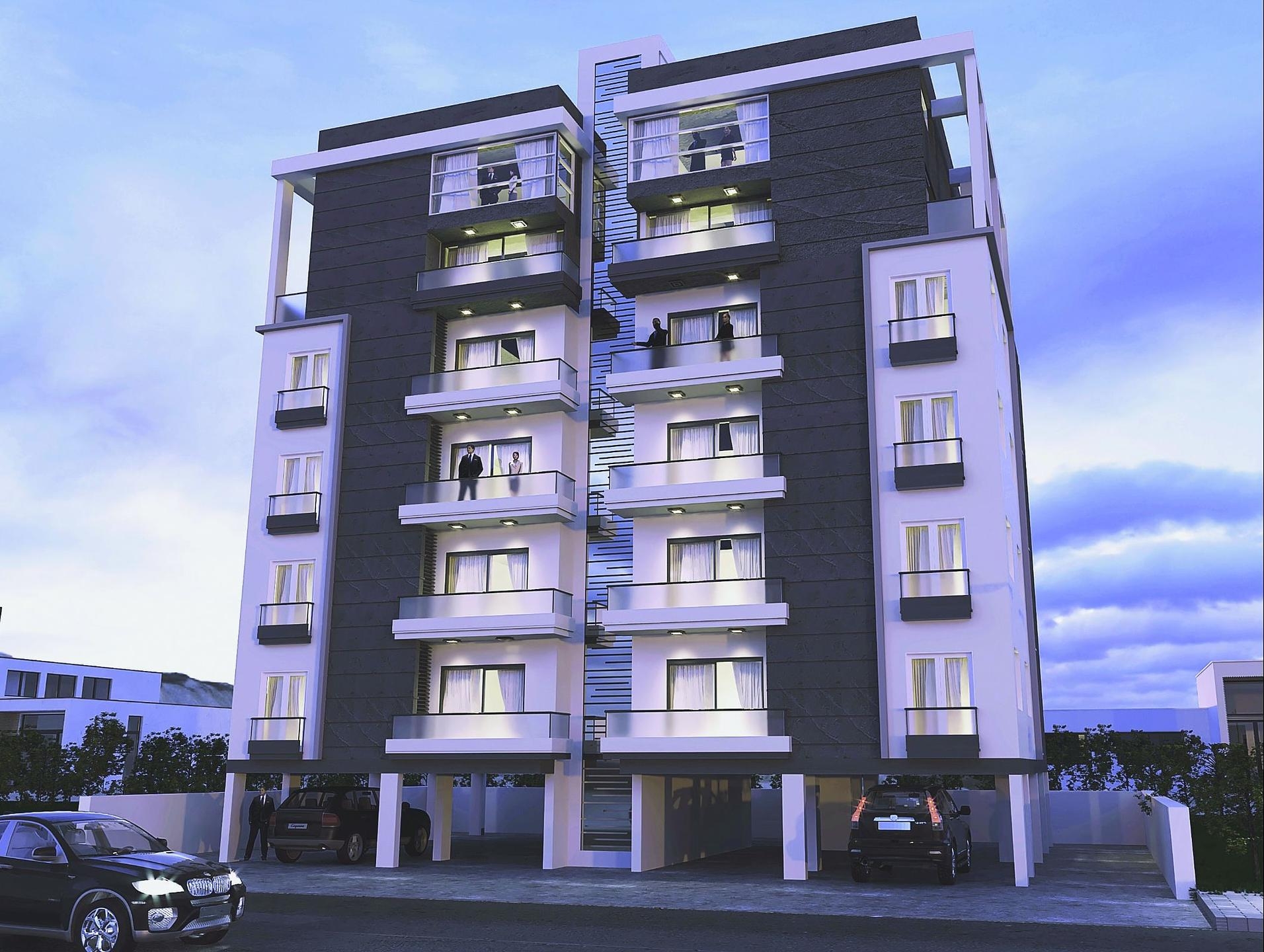 detail.propertyImage