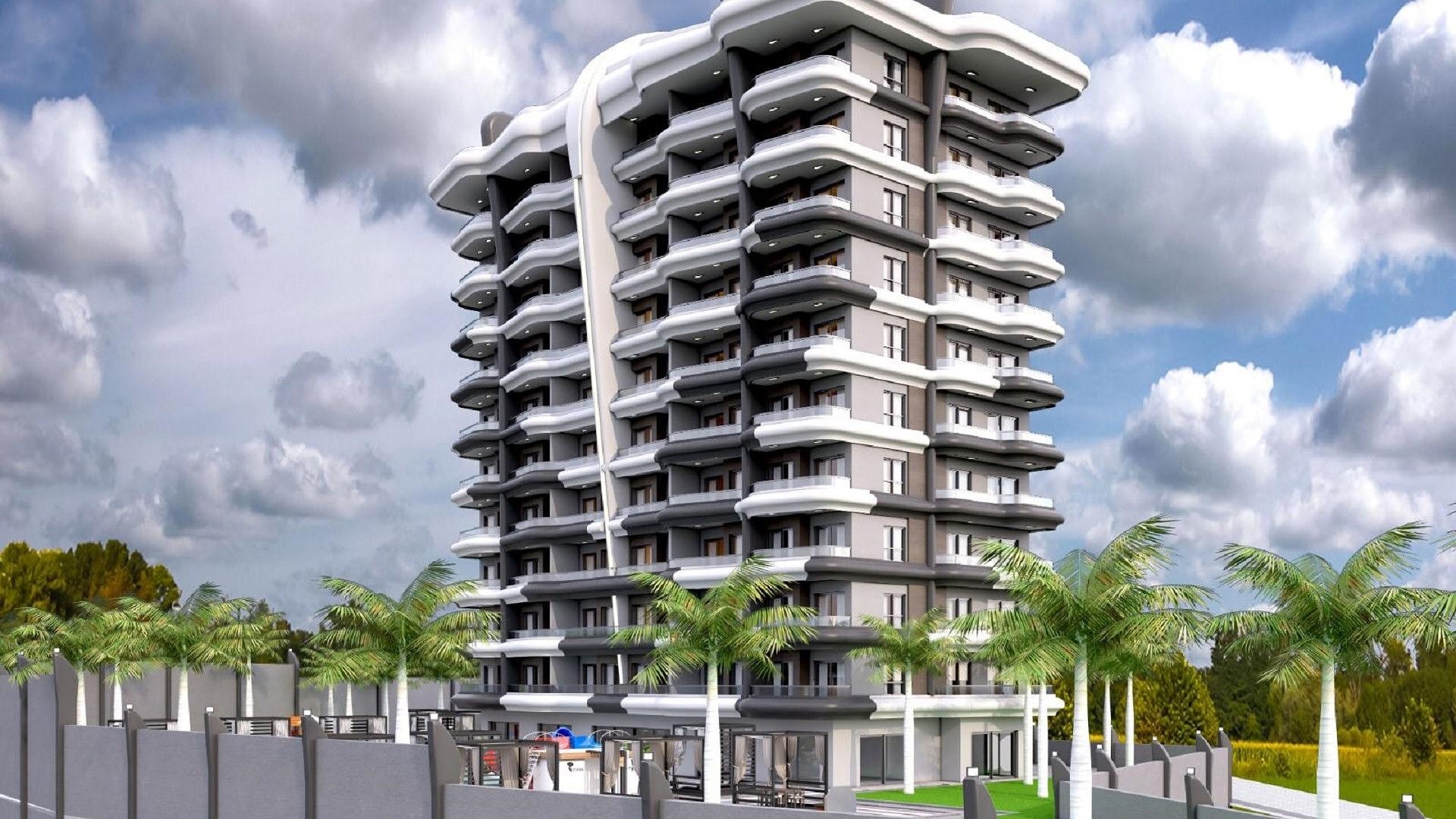 Immobilienbilder 1