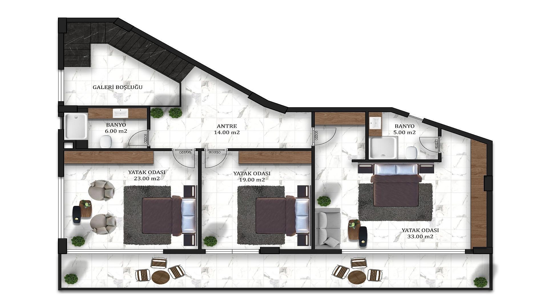 detail.floorPlanImage