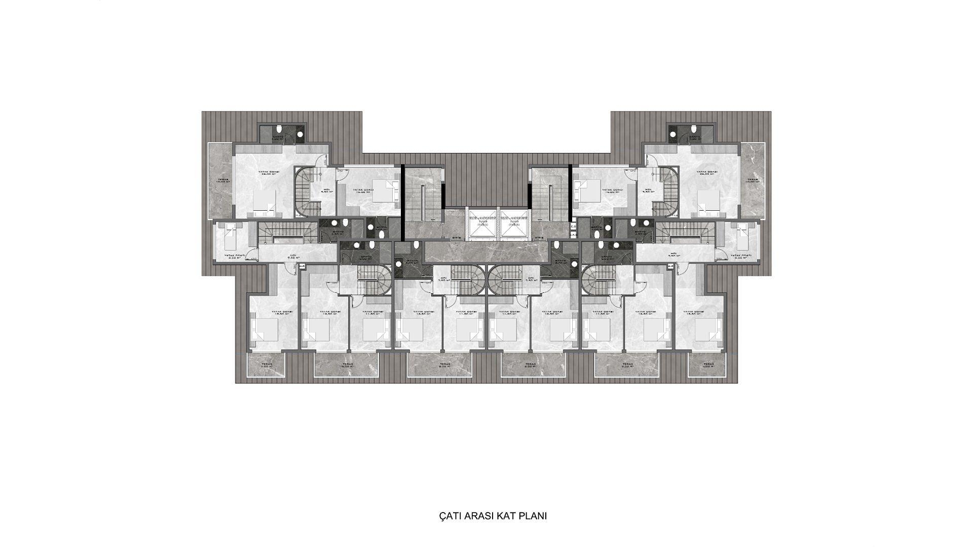 Floor Plan Image 6
