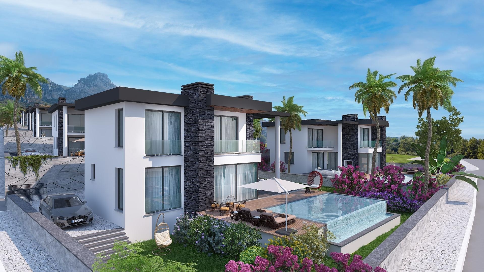 Property Images 1