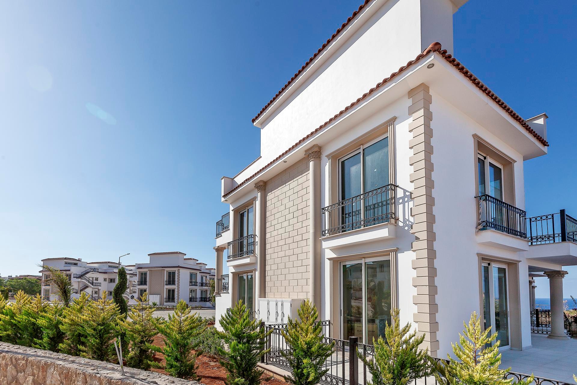 پراپرٹی کی تصاویر 3