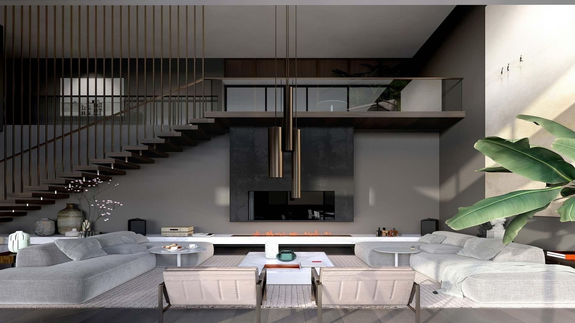 Image de la propriété 4