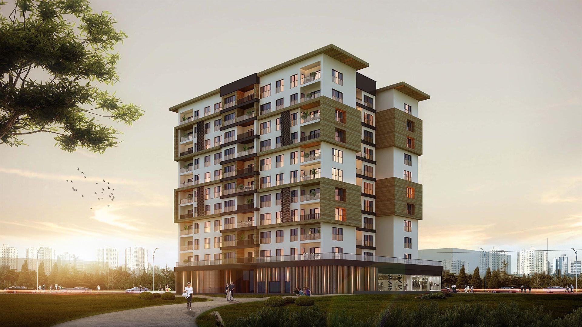Property Images 1
