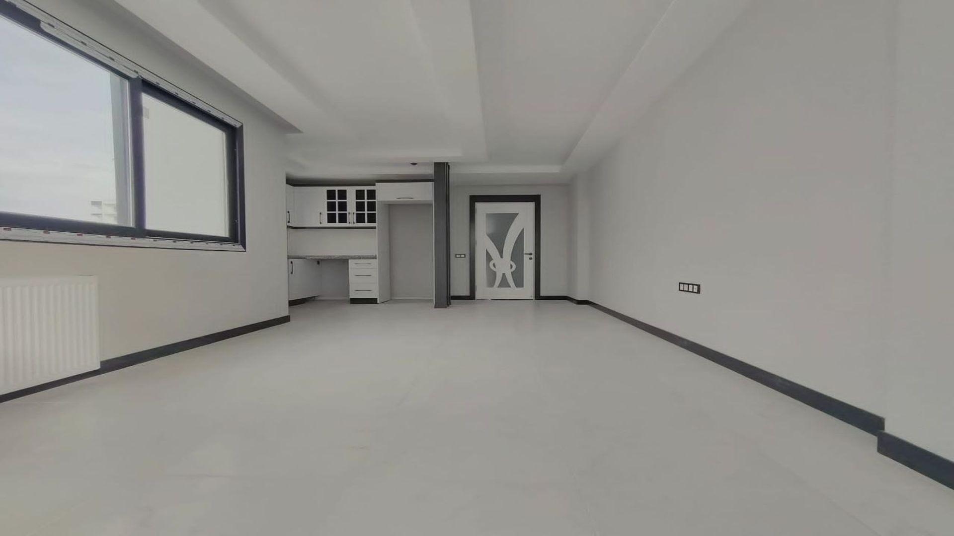 Property Images 1