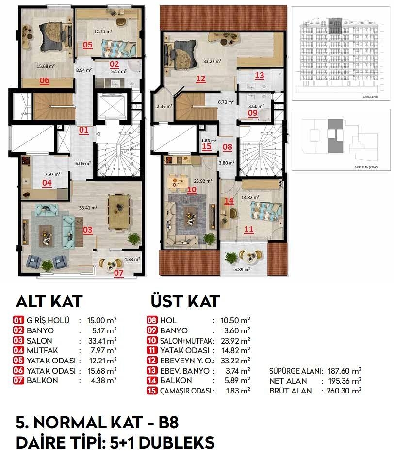 detail.floorPlanImage