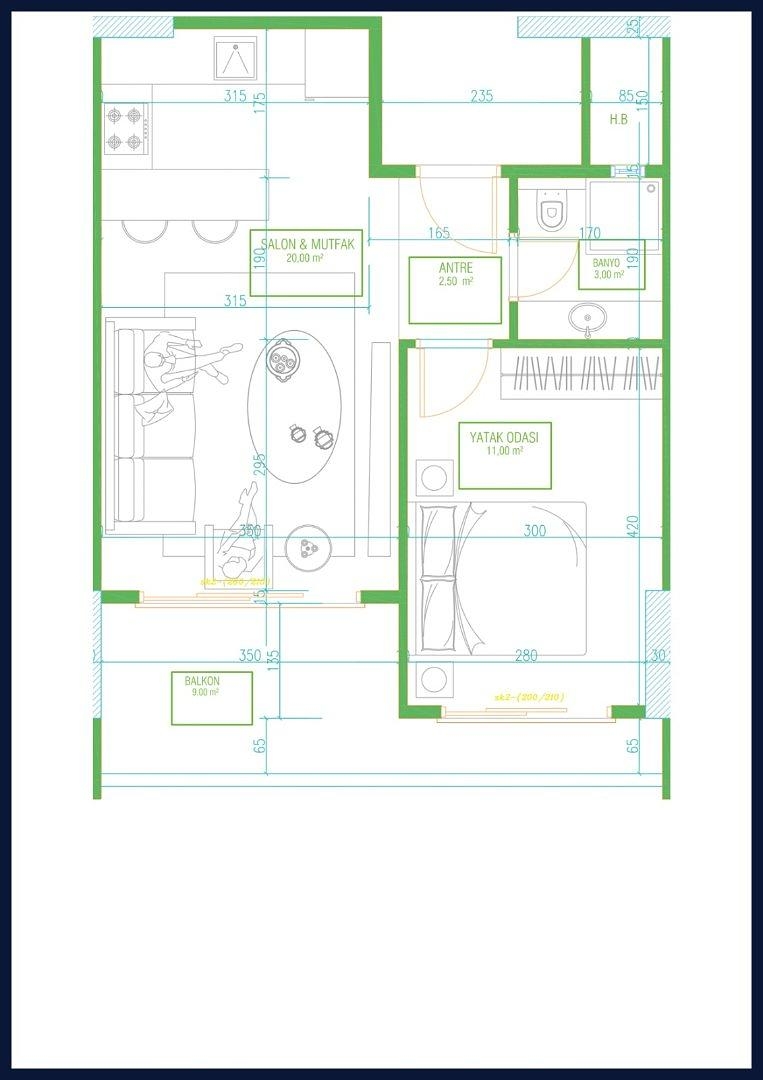 Floor Plan Image 3