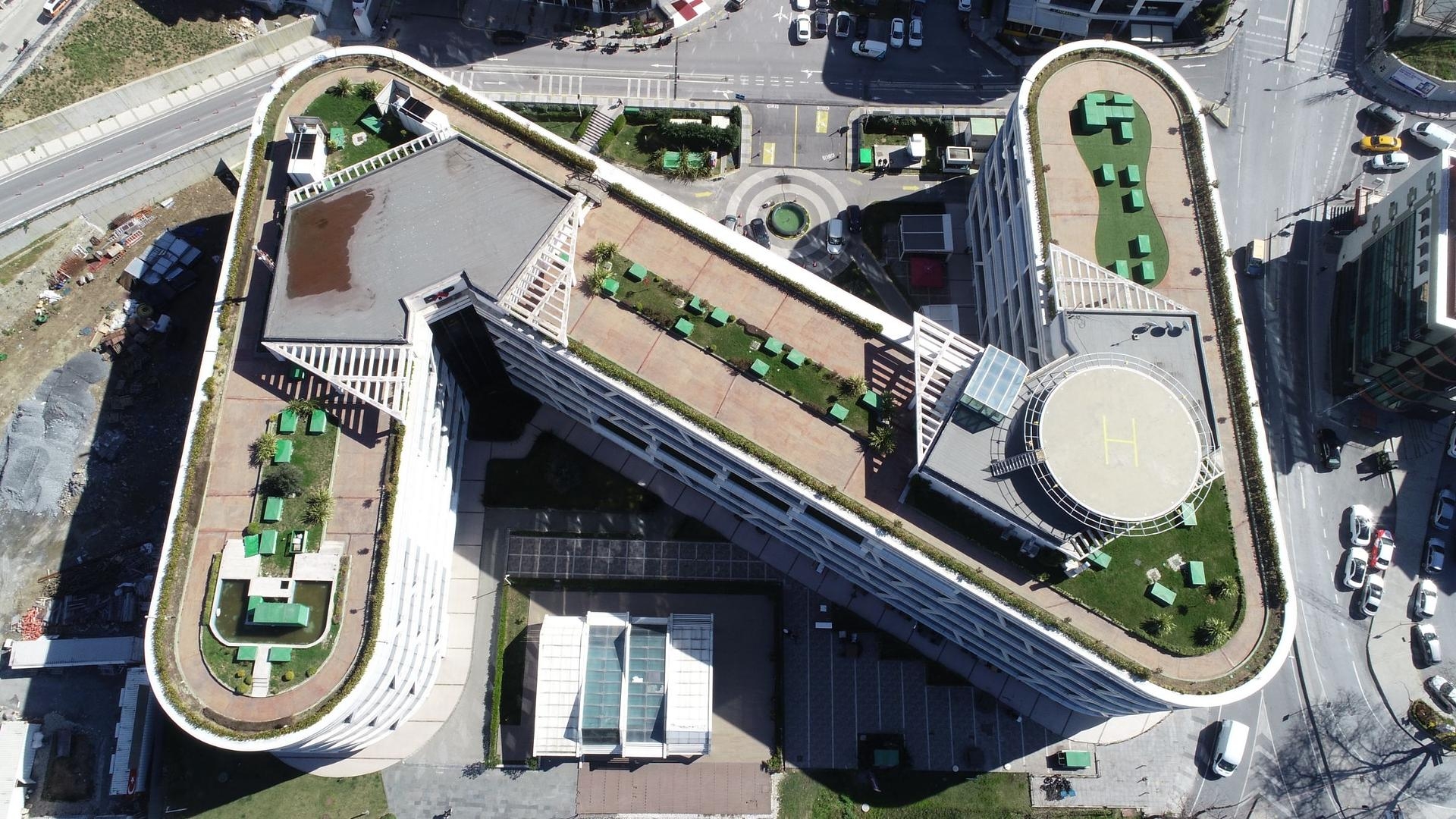 Nuosavybės vaizdas 2