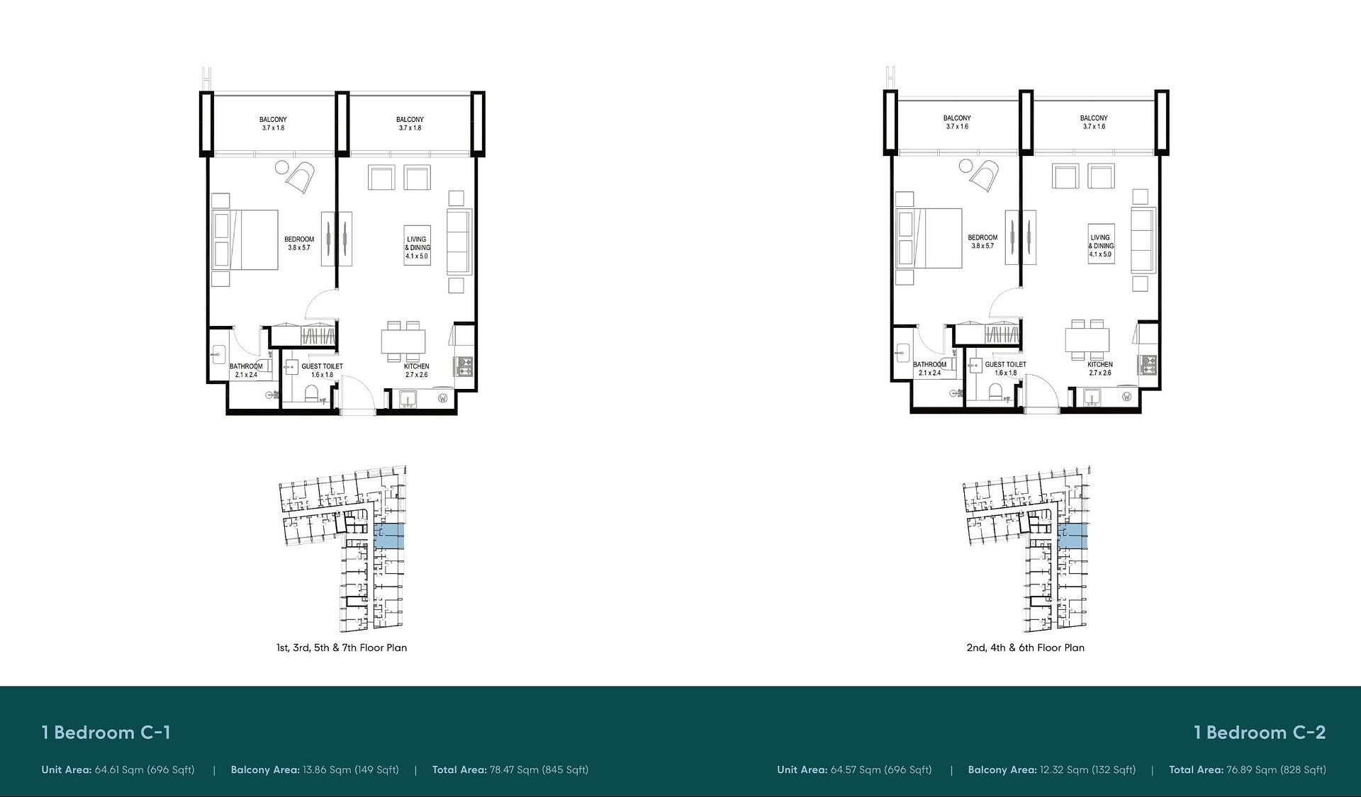 Obrázok pôdorysu 3