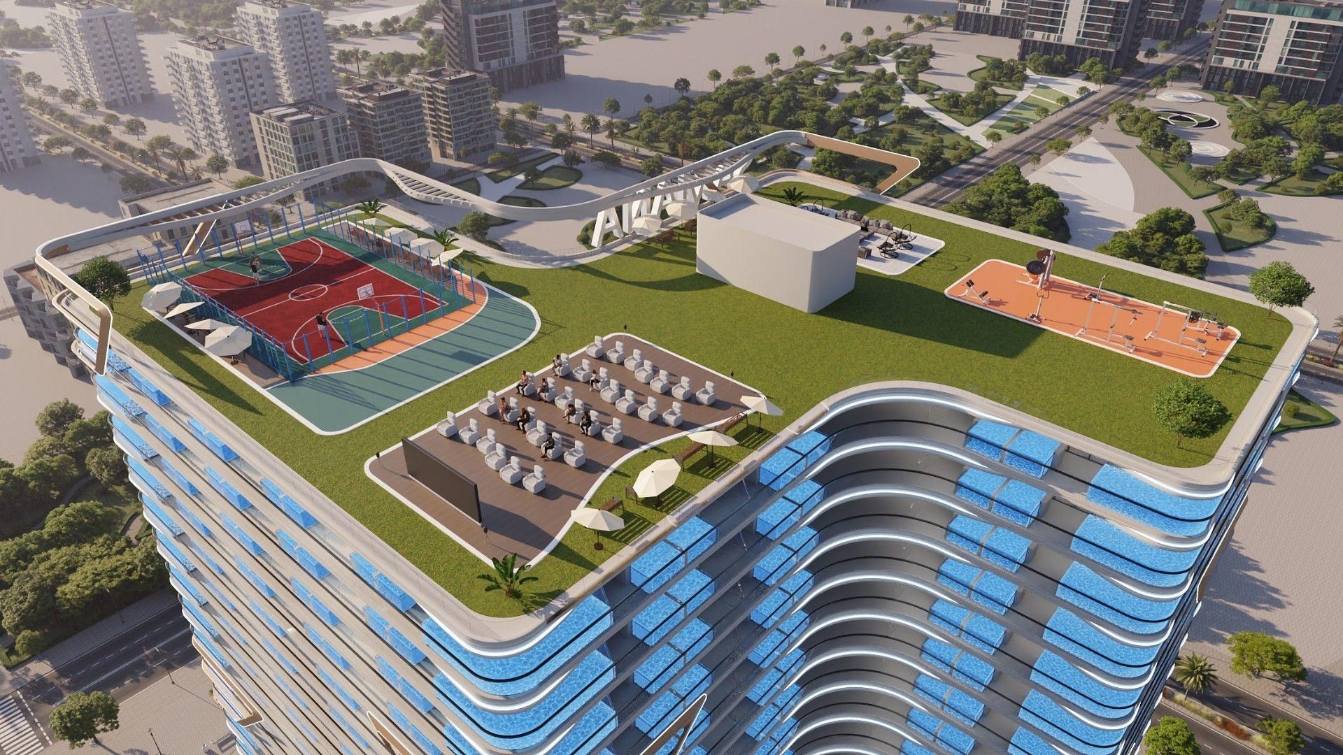 Zdjęcie nieruchomości 4