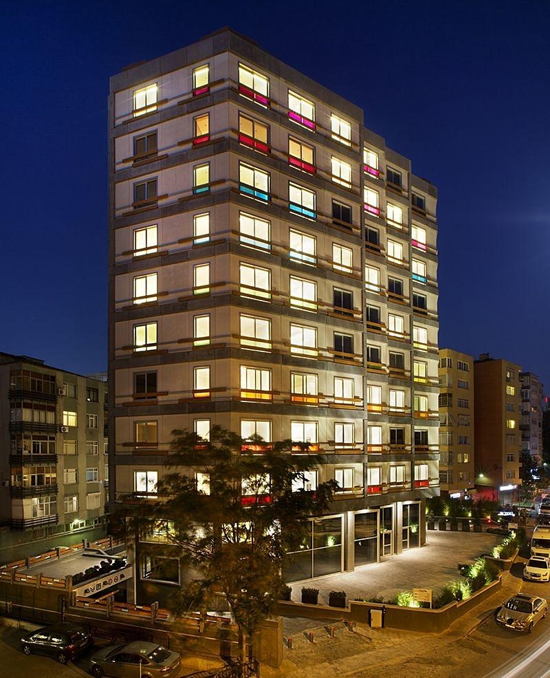 Property Images 1
