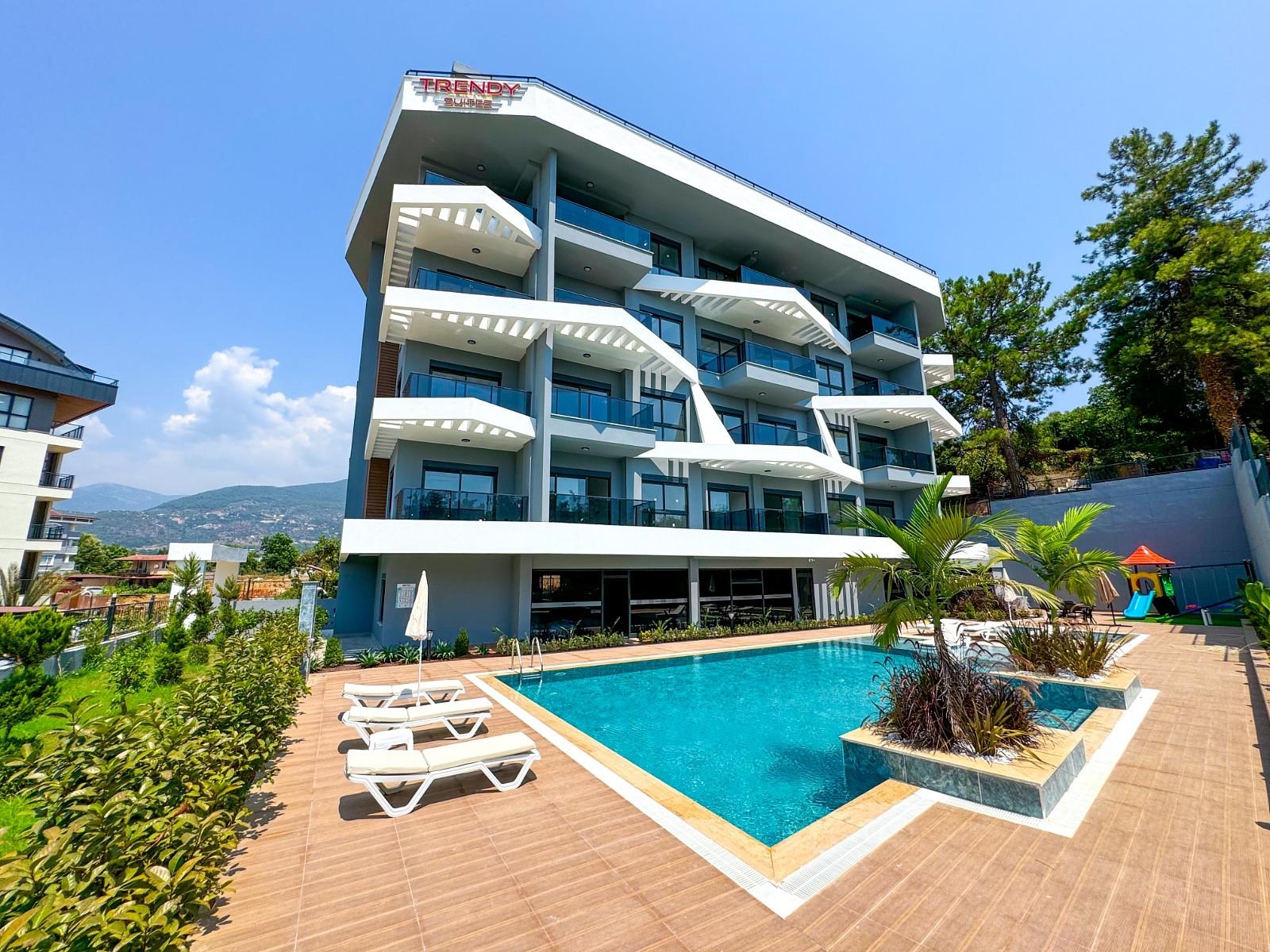 Property Images 1