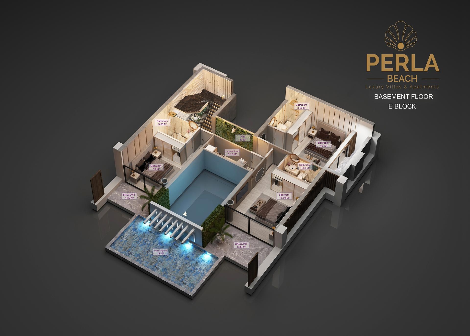 Таслими нақшаи қабат 8