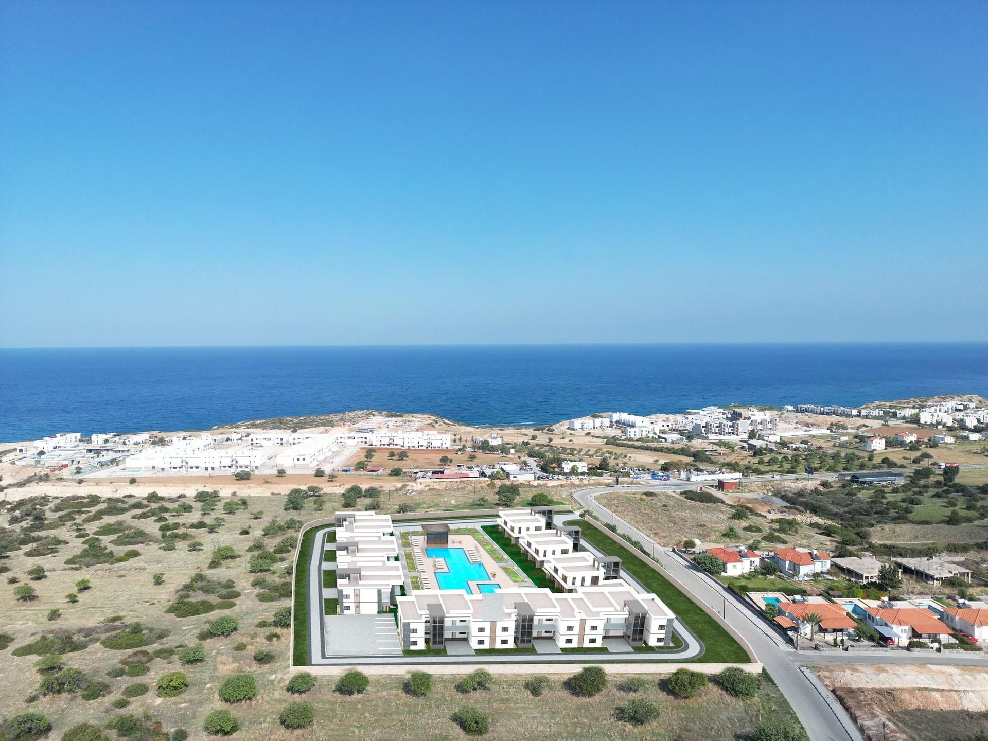 Property Images 1