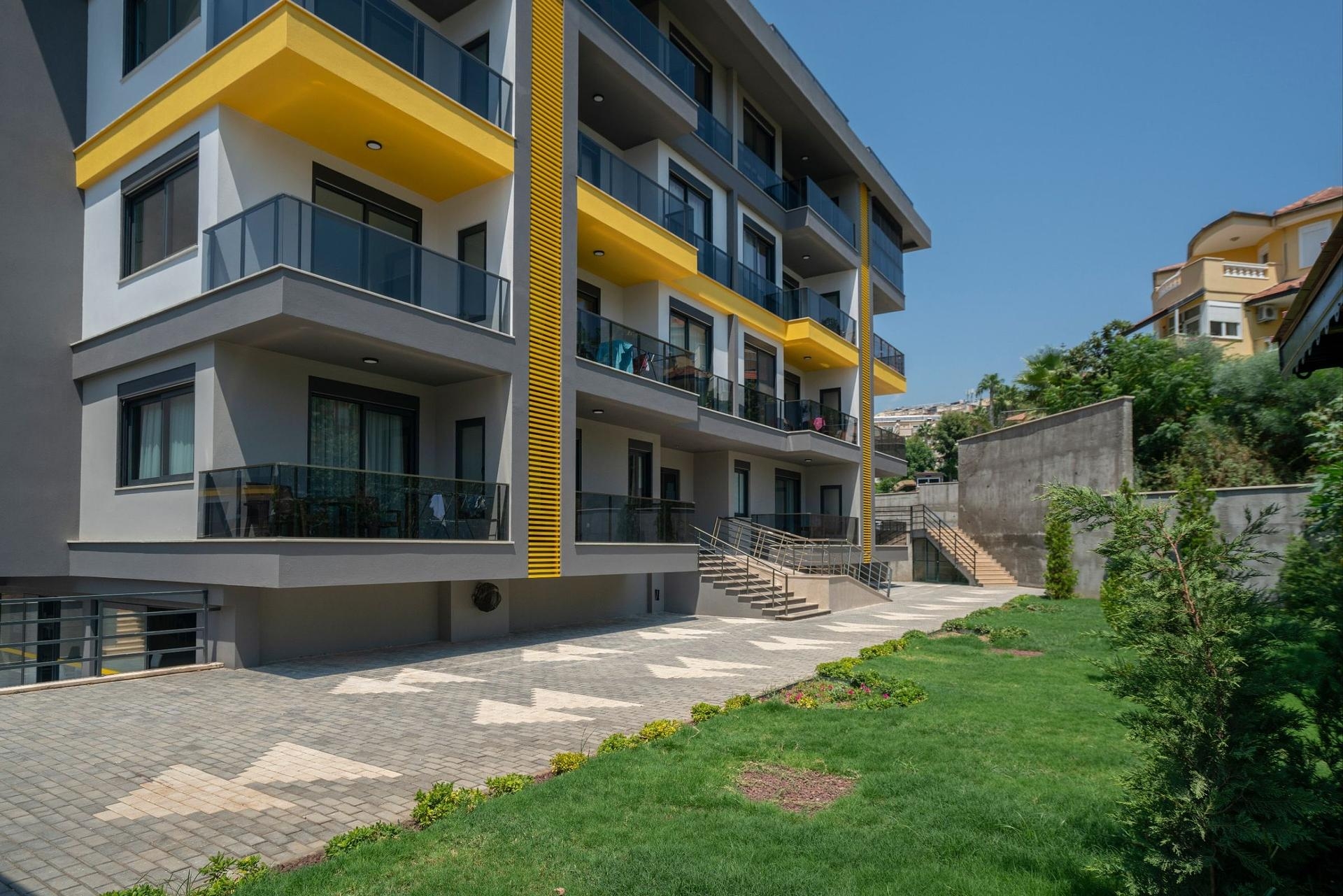 Изображения объекта недвижимости 4