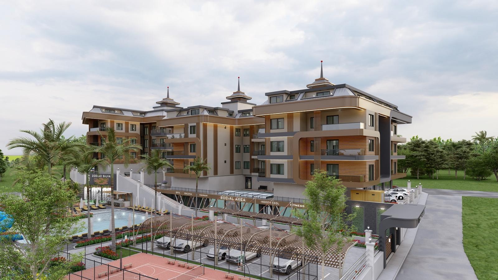 Property Images 1