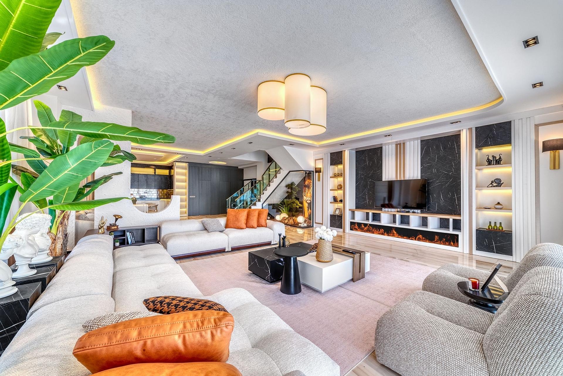 Obrázky nehnuteľnosti 4