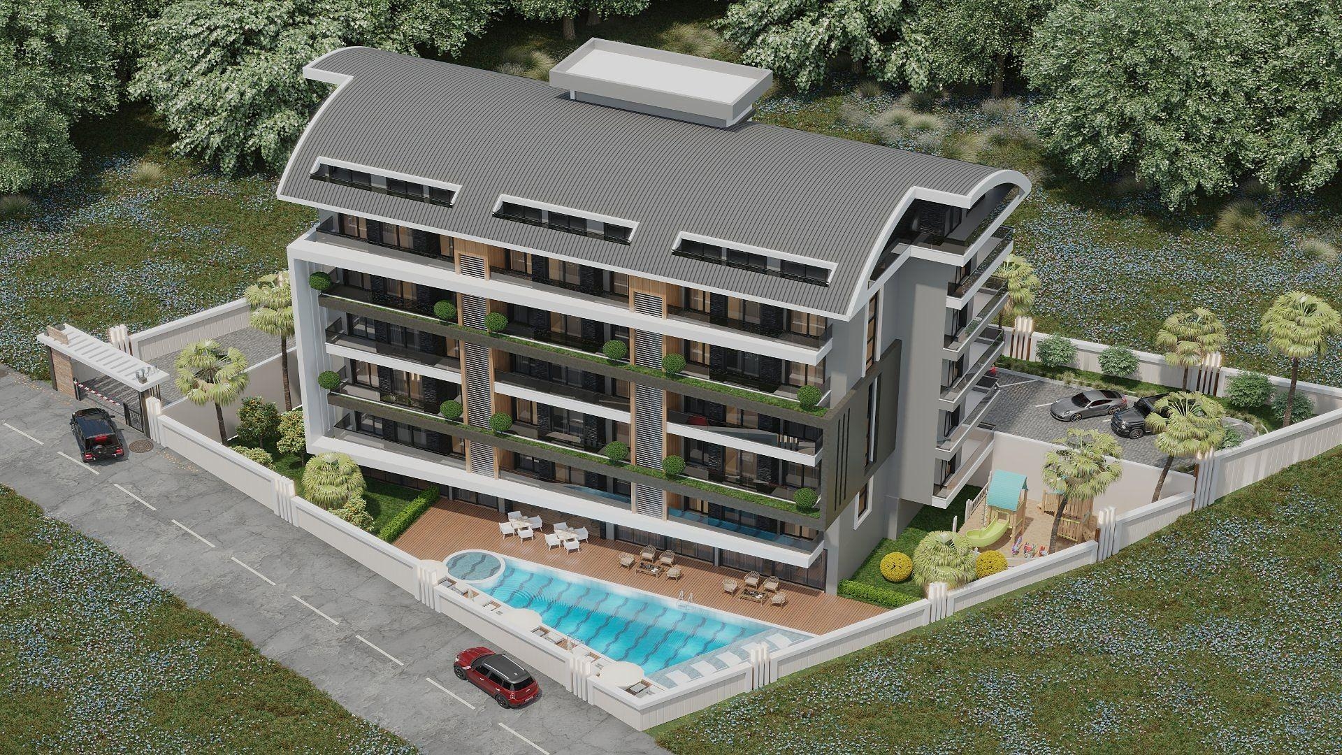 Immobilienbilder 1