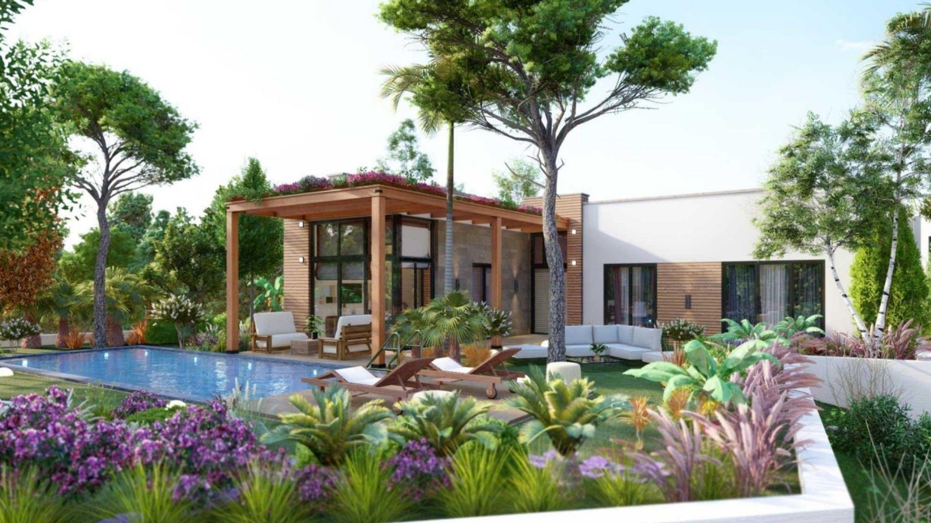 Property Images 1