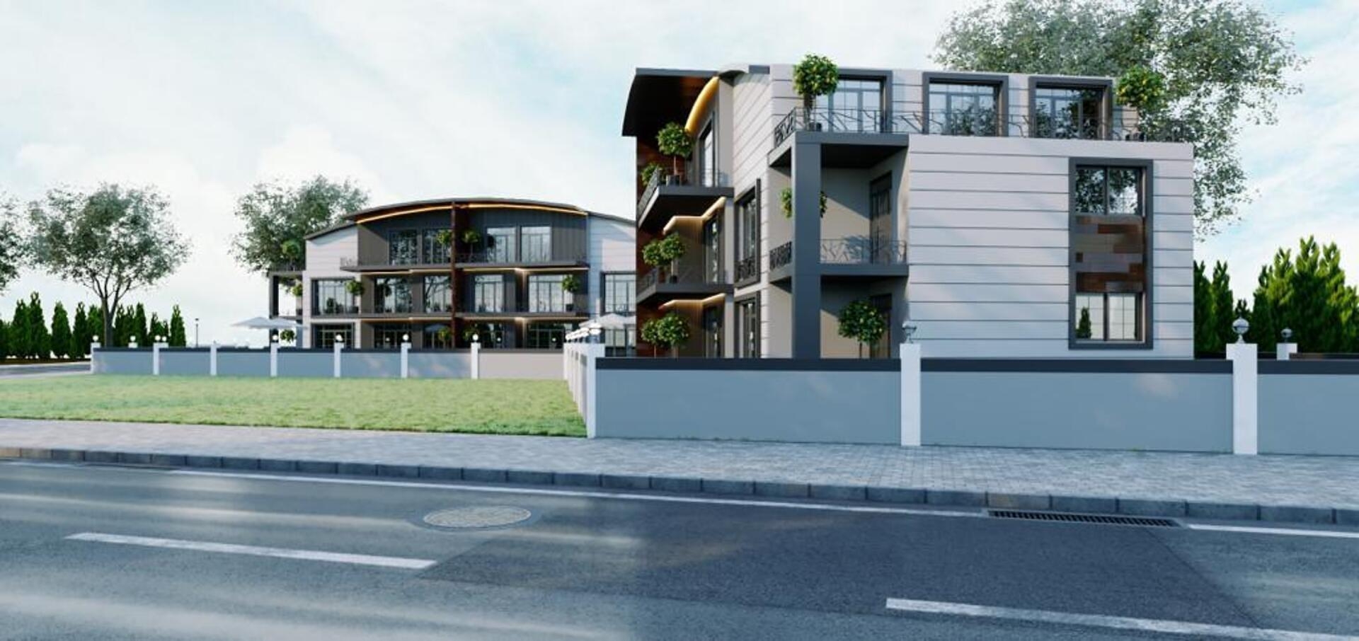 detail.propertyImage