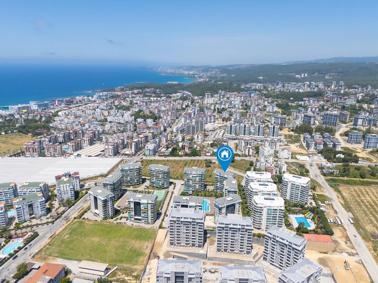 Property Images 1