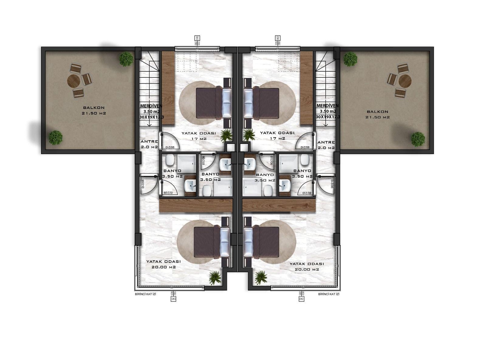 Floor Plan Image 2