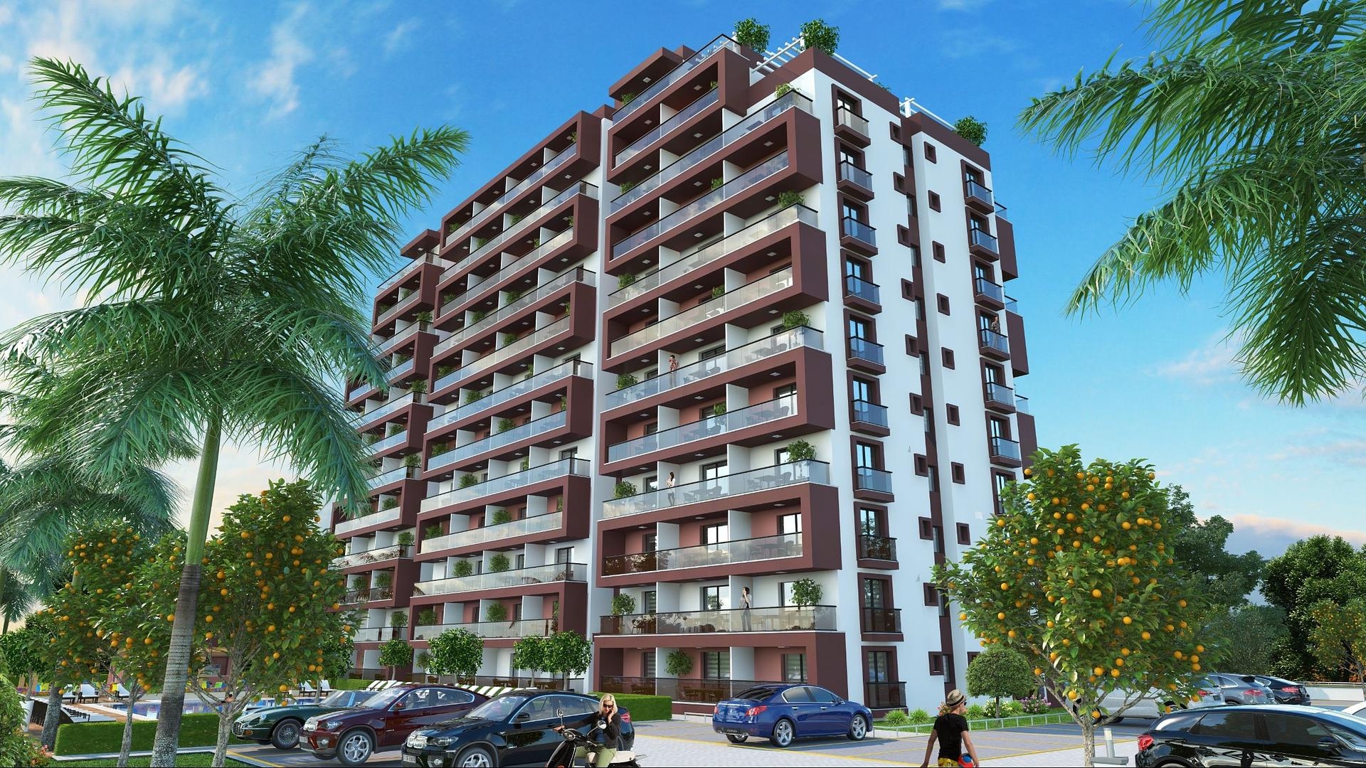 Property Images 1