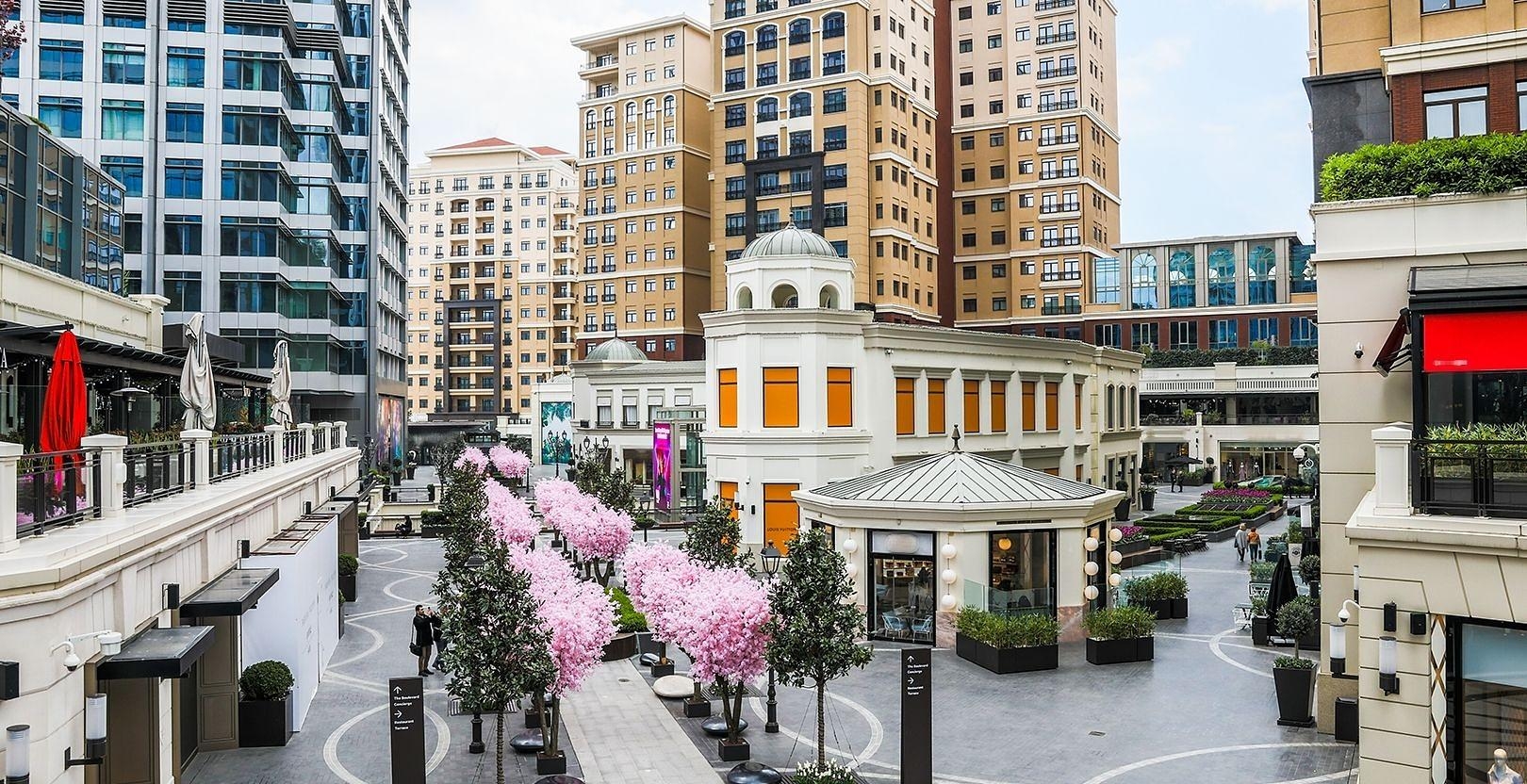 detail.propertyImage