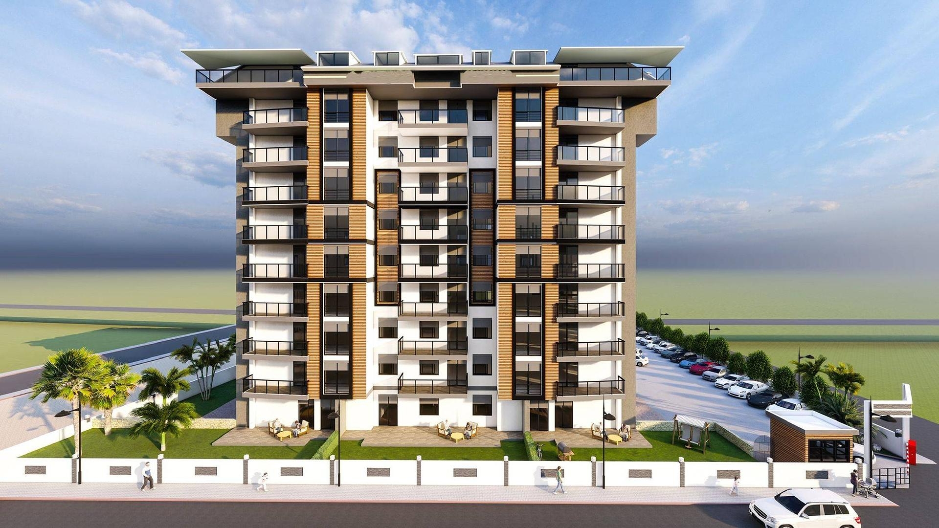Property Images 1