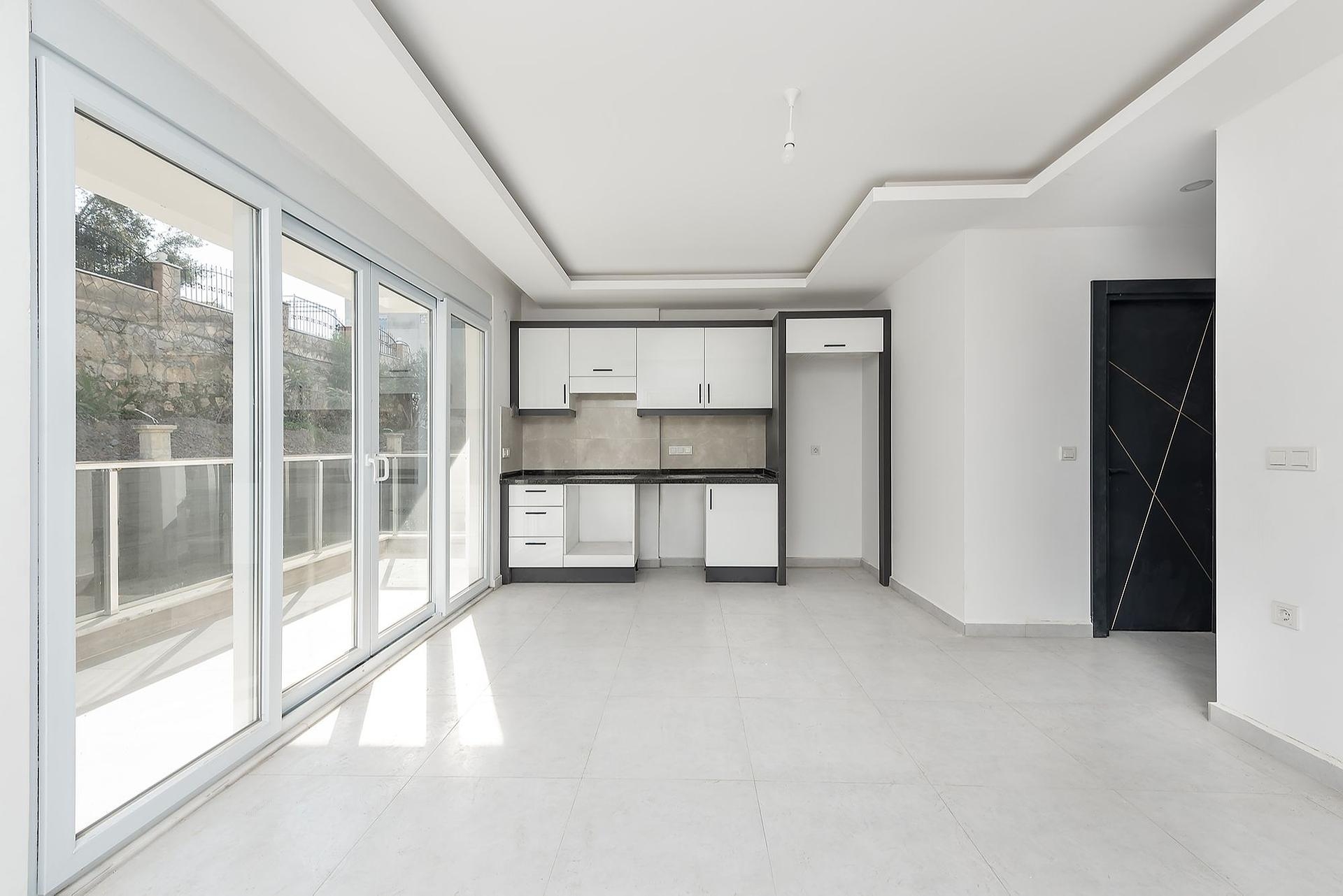 Property Images 1
