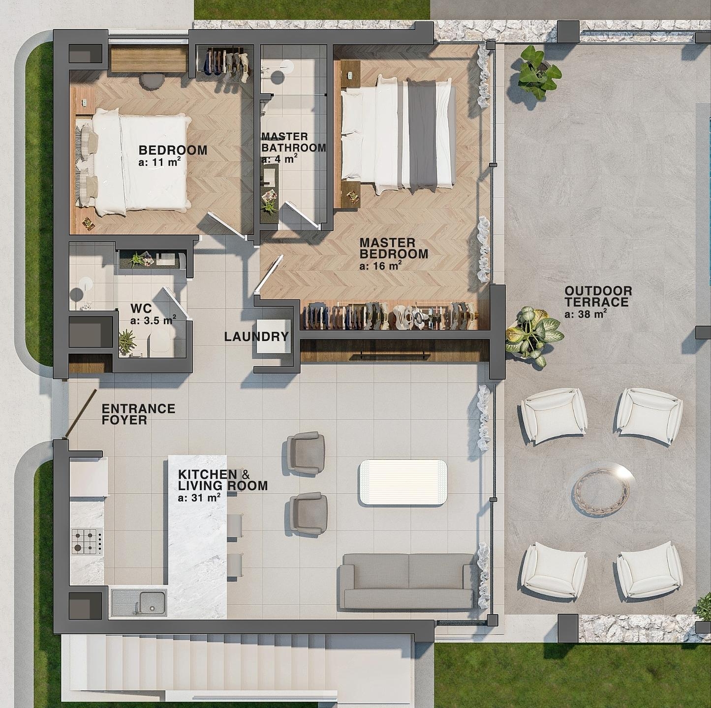 detail.floorPlanImage