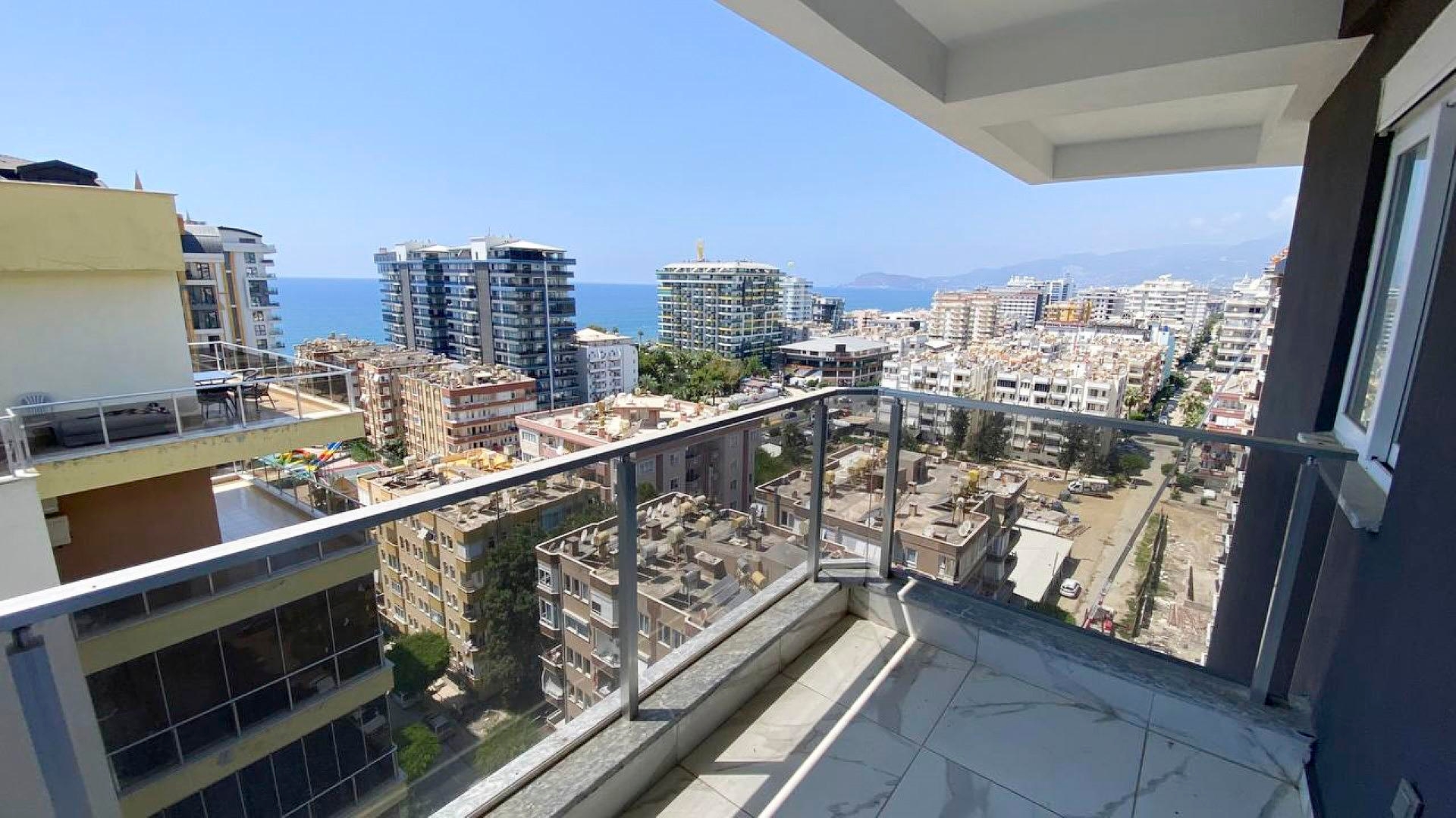 detail.propertyImage