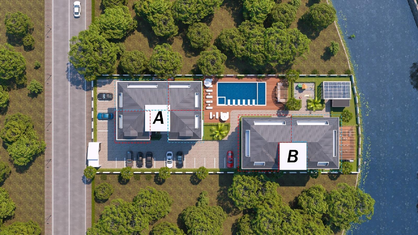 Image de la propriété 4