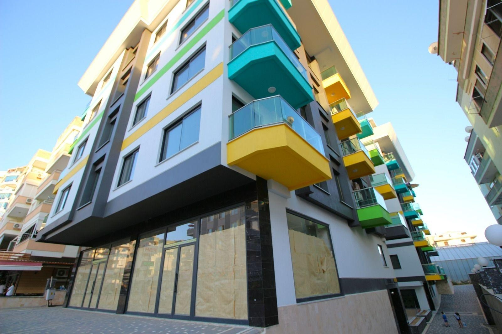 detail.propertyImage