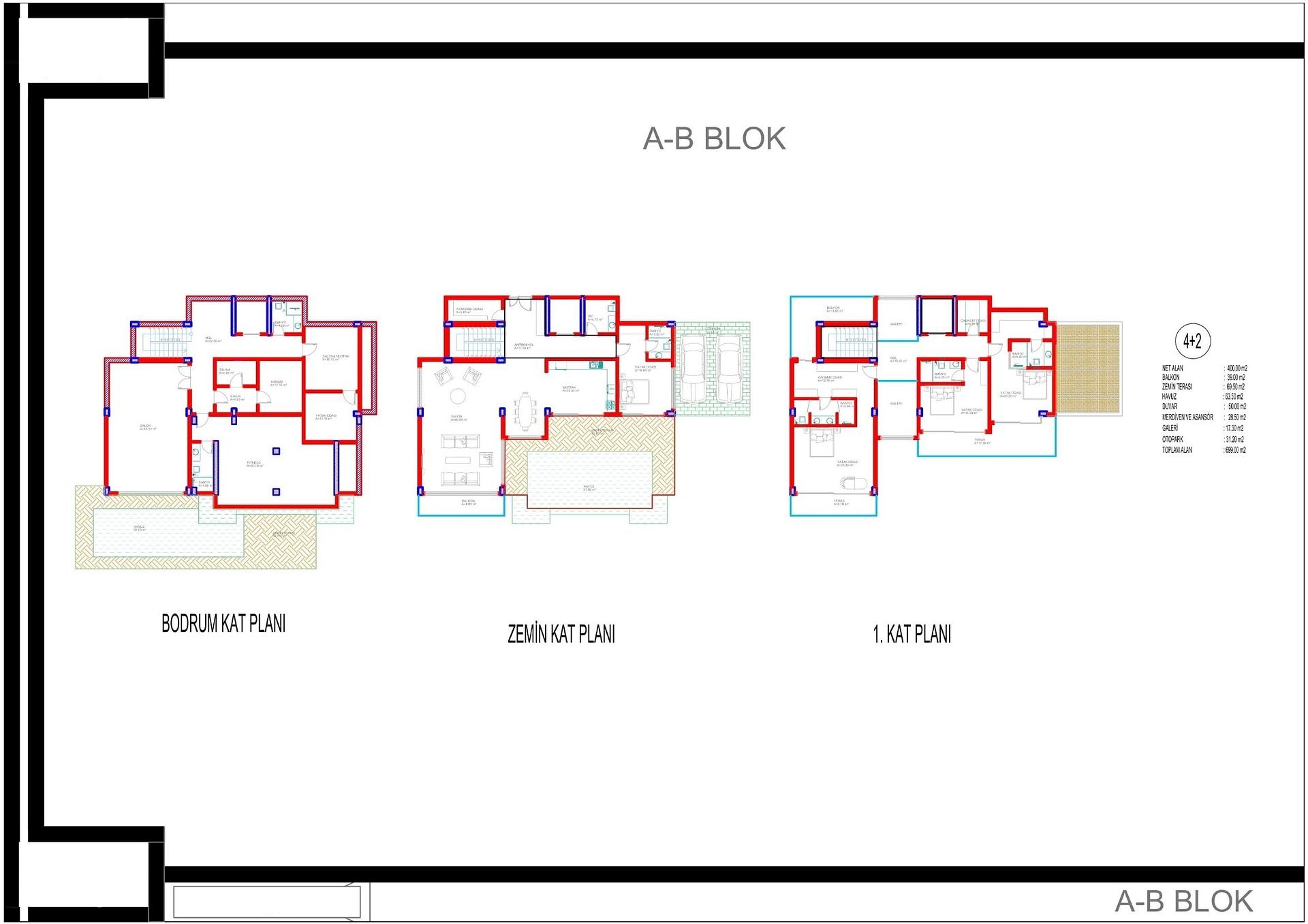 Floor Plan Image 3
