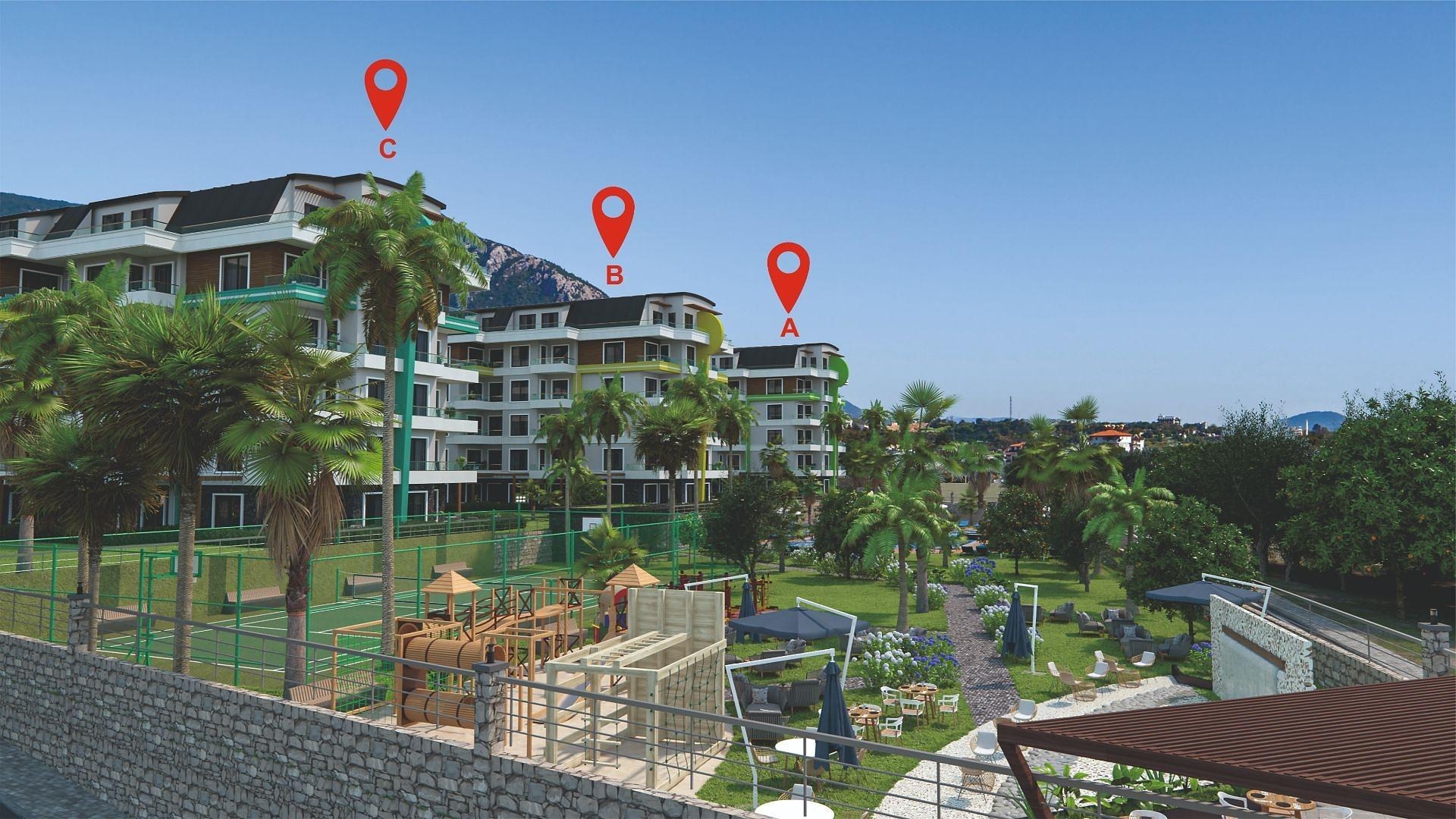 Image de la propriété 3