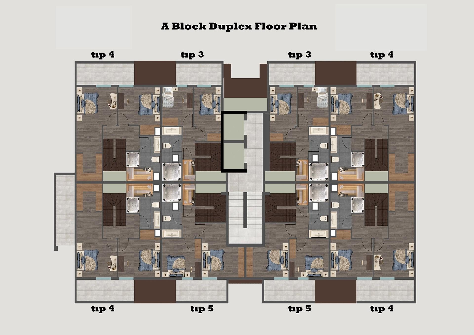 Floor Plan Image 6