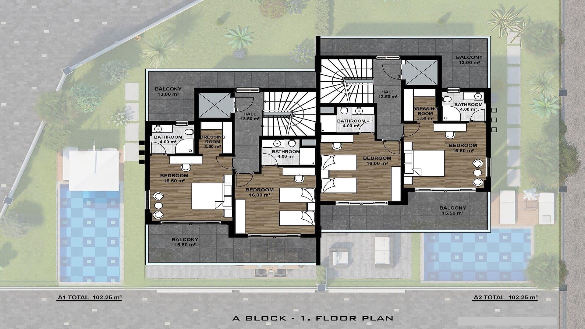 Floor Plan Image 4