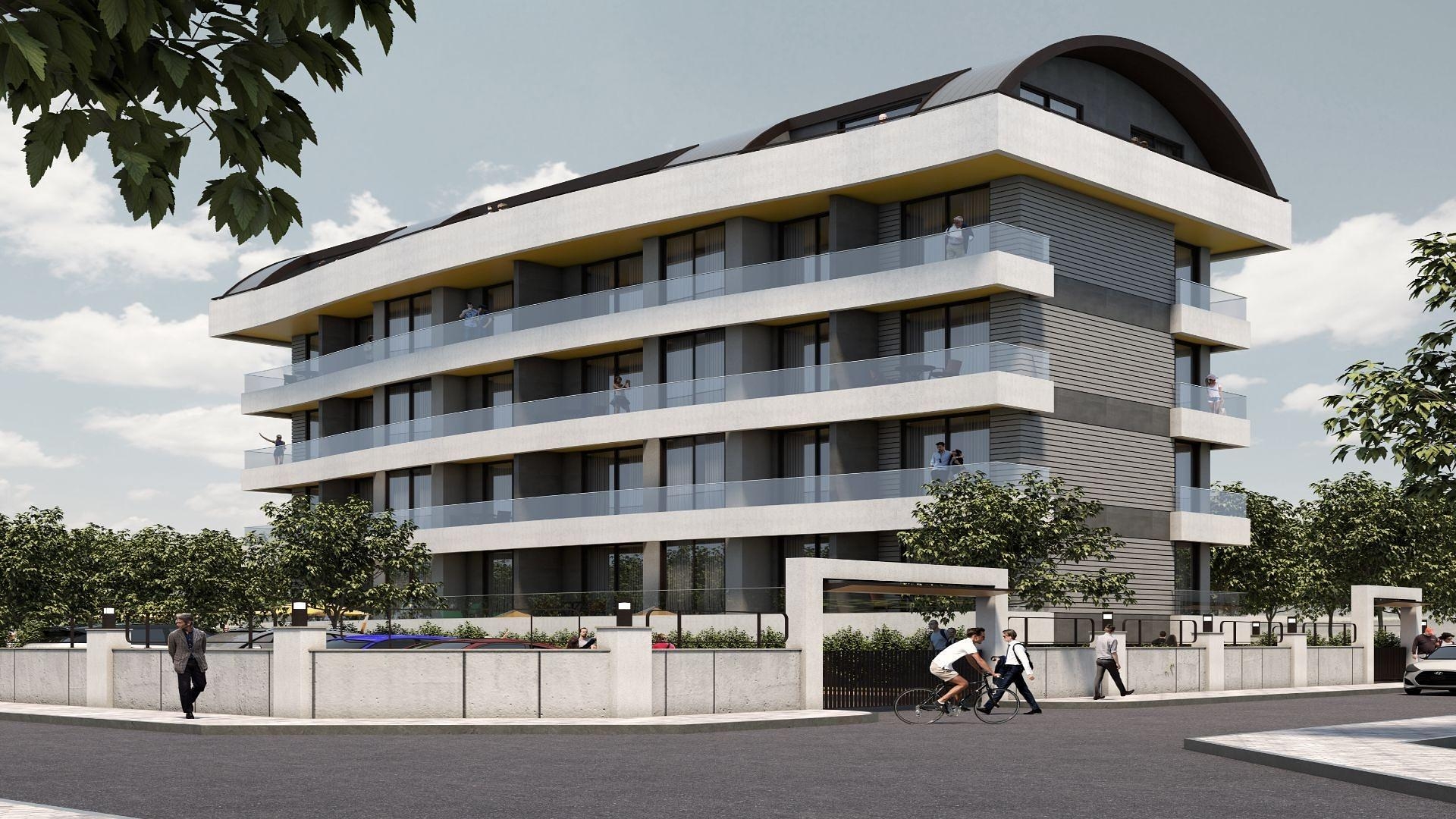 Property Images 1