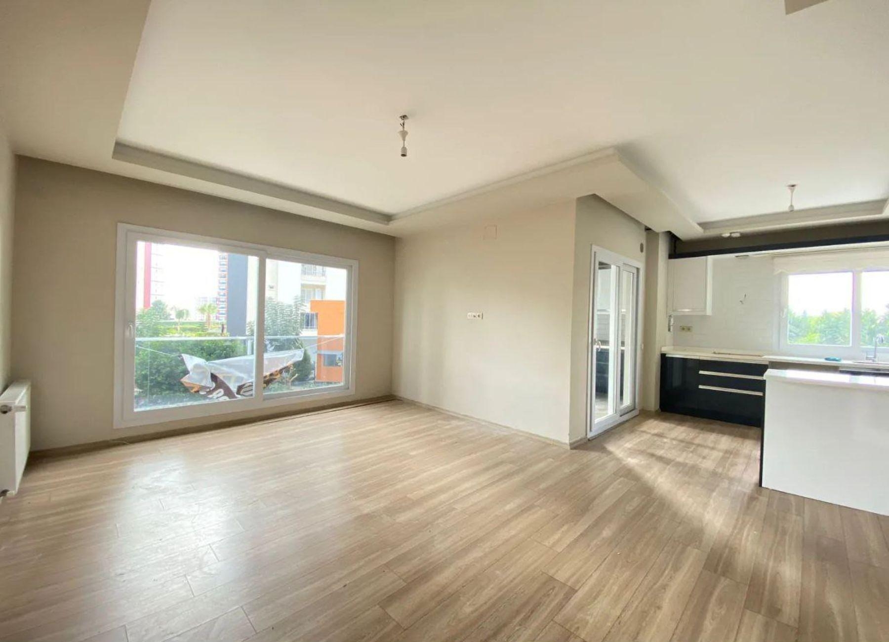 صورة العقار 2 