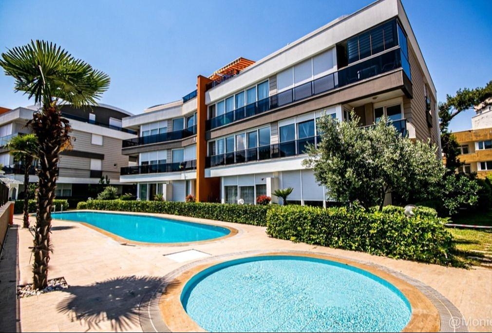 Property Images 1
