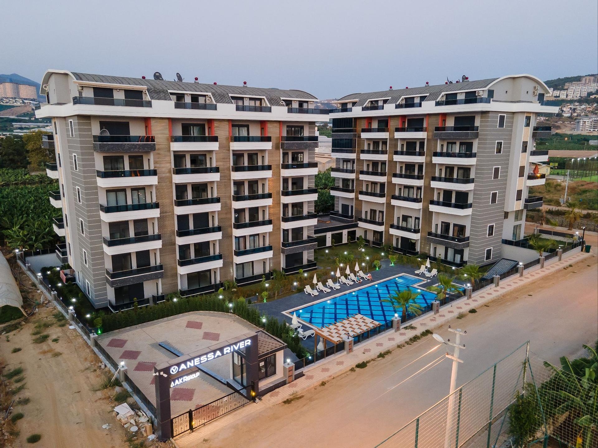 Property Images 1