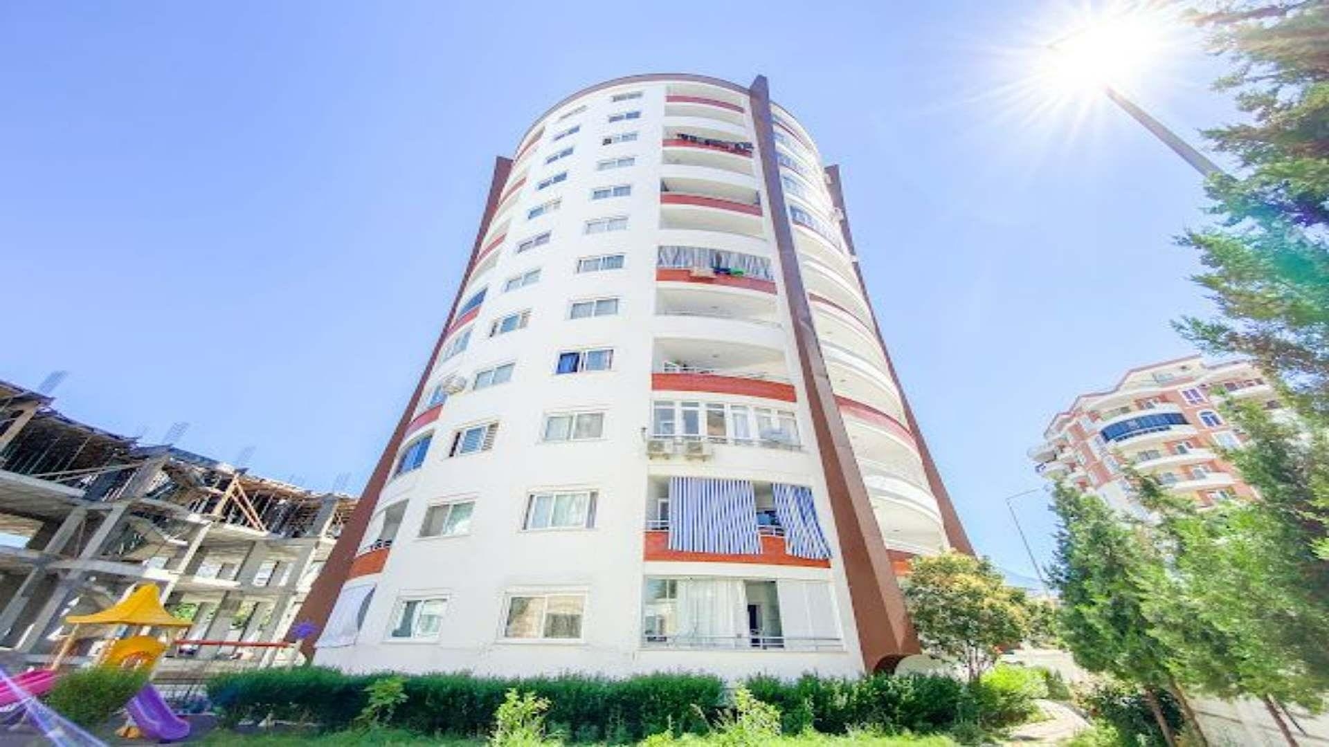 Property Images 1