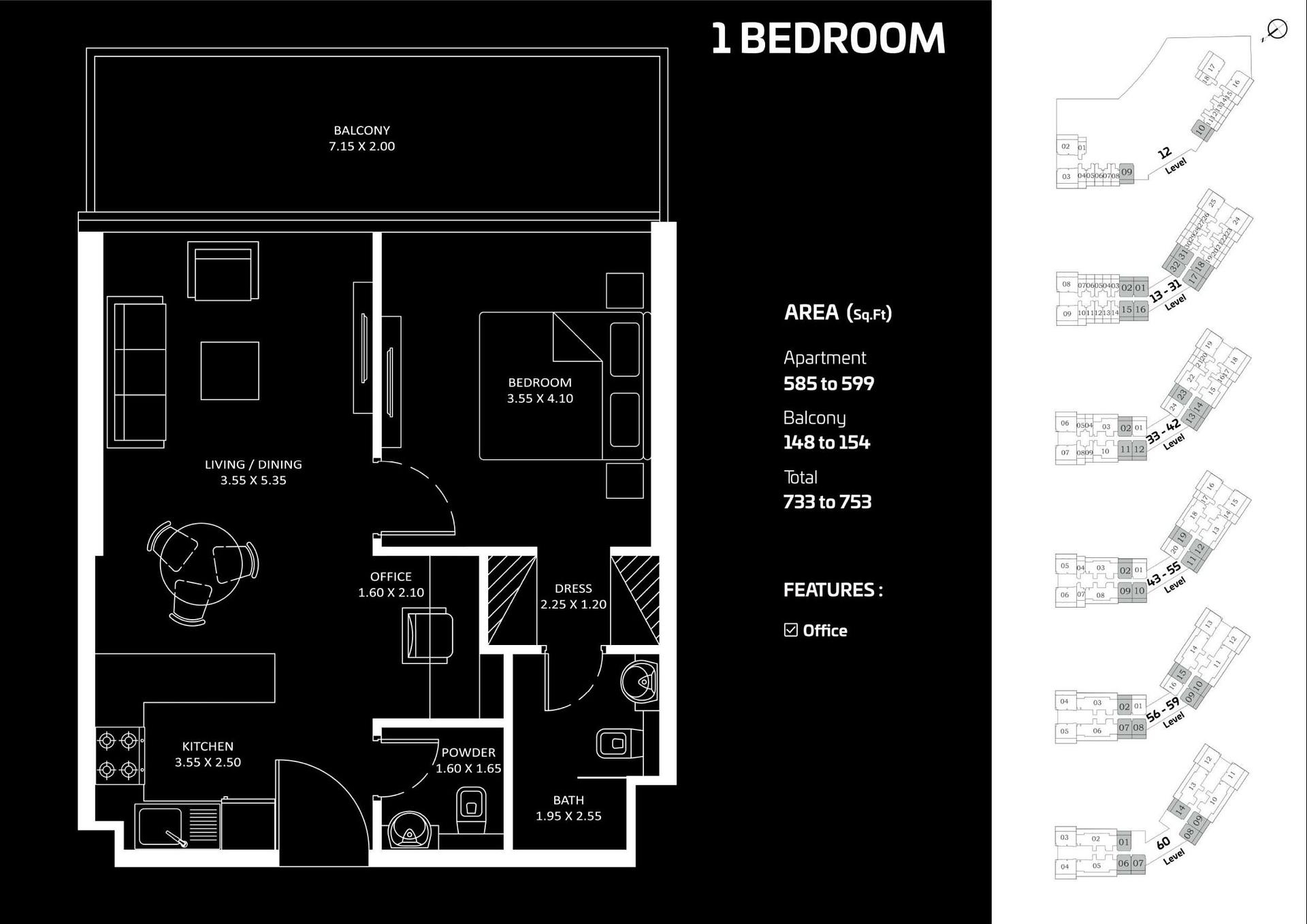Floor Plan Image 3