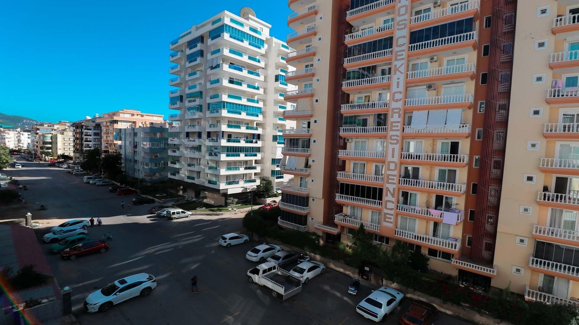 Zdjęcie nieruchomości 3