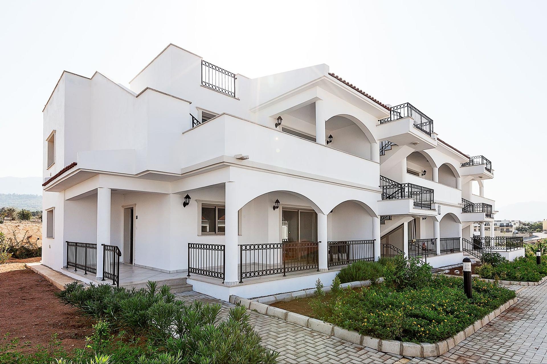 Immobilienbilder 1
