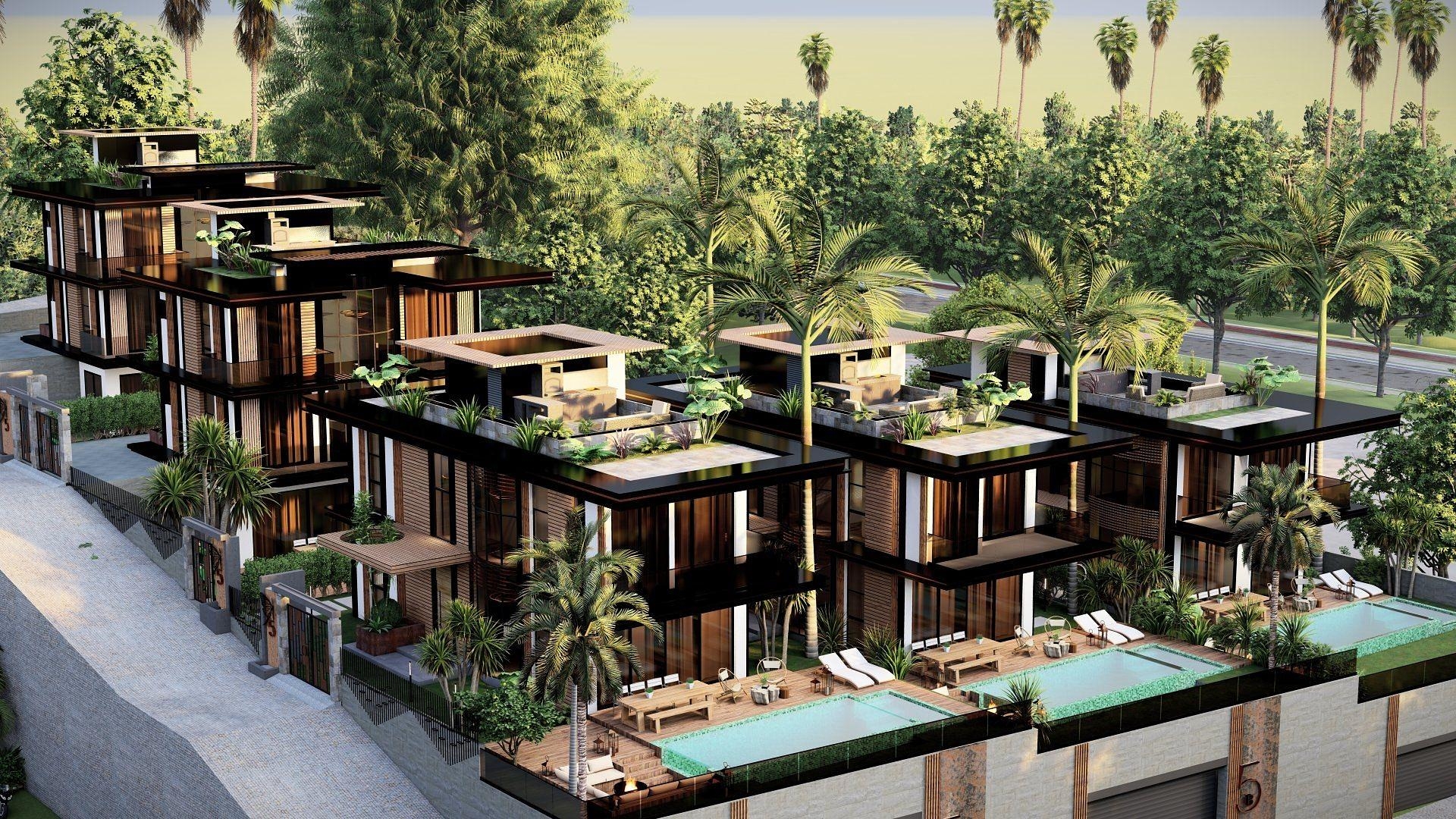 Property Images 1